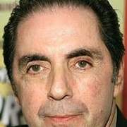 David Proval