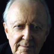 John Horton