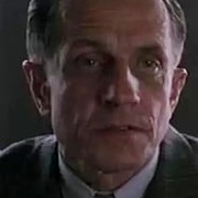 Gordon Greene