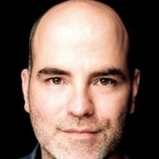 James Babson