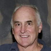 Jeffrey DeMunn