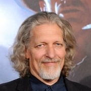 Clancy Brown
