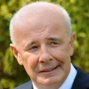 Jude Ciccolella