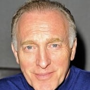 Mark Rolston