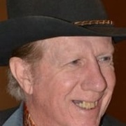 Neil Summers