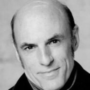 Ned Bellamy