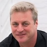 Scott Mann