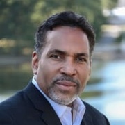 Gary A. Jones