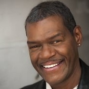 Mack Miles