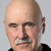Brian Delate