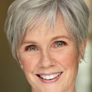 Claire Slemmer