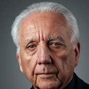 Bob Gunton
