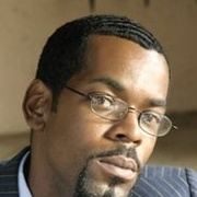 Alonzo F. Jones