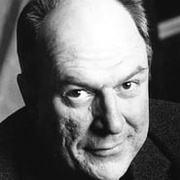 Larry Brandenburg