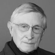 Ron Newell