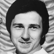 Bruno Kirby