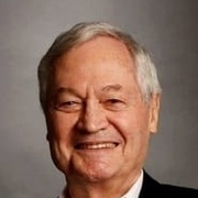 Roger Corman