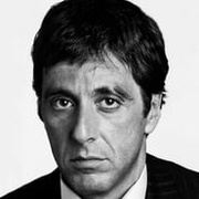 Al Pacino