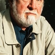 Richard Matheson