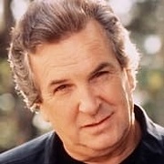 Danny Aiello