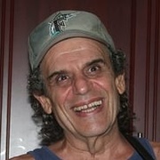 Jay Rasumny
