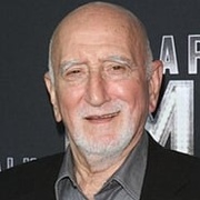 Dominic Chianese