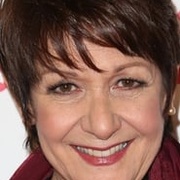 Ivonne Coll