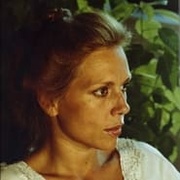 Francesca De Sapio