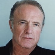 James Caan