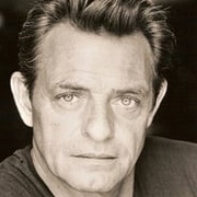 Richard Bright