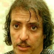 Joe Spinell