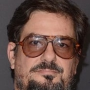 Roman Coppola