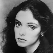 Kathleen Beller