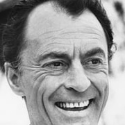 Peter Donat