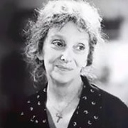 Erica Yohn