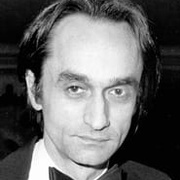 John Cazale