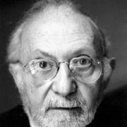 Lee Strasberg