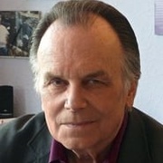 Gary Kurtz