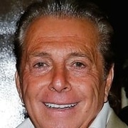 Gianni Russo