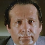 Carmine Caridi