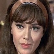 Julie Gregg
