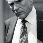 G. D. Spradlin