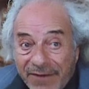 Julian Voloshin