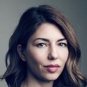 Sofia Coppola