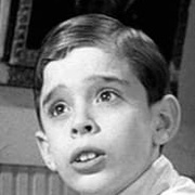 John Megna