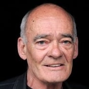 Hans-Michael Rehberg