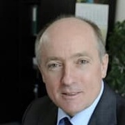 Krzysztof Luft