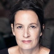 Geno Lechner