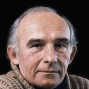 Henryk Bista