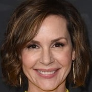 Embeth Davidtz